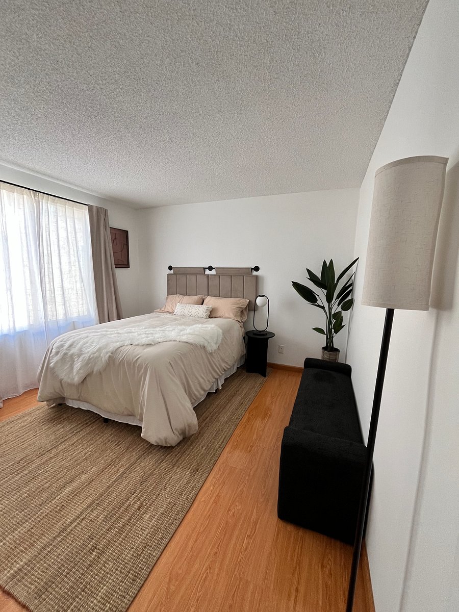Furnished Finder property 824520_1 photo 1