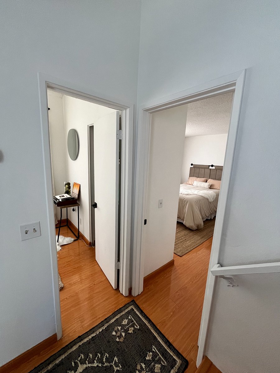 Furnished Finder property 824520_1 photo 3