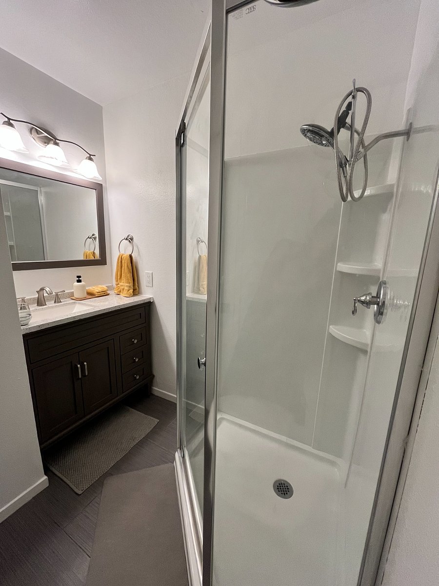 Furnished Finder property 824520_1 photo 6