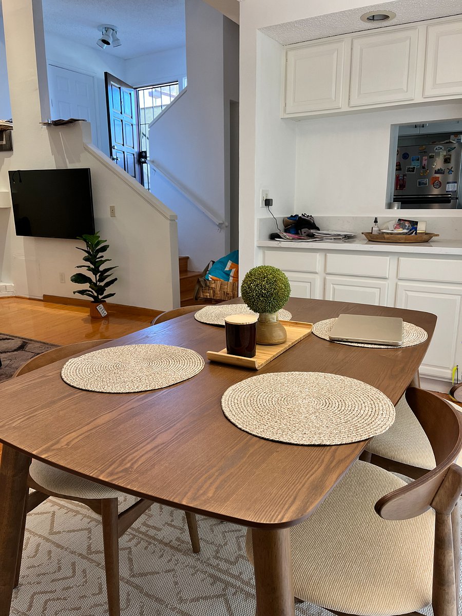 Furnished Finder property 824520_1 photo 7
