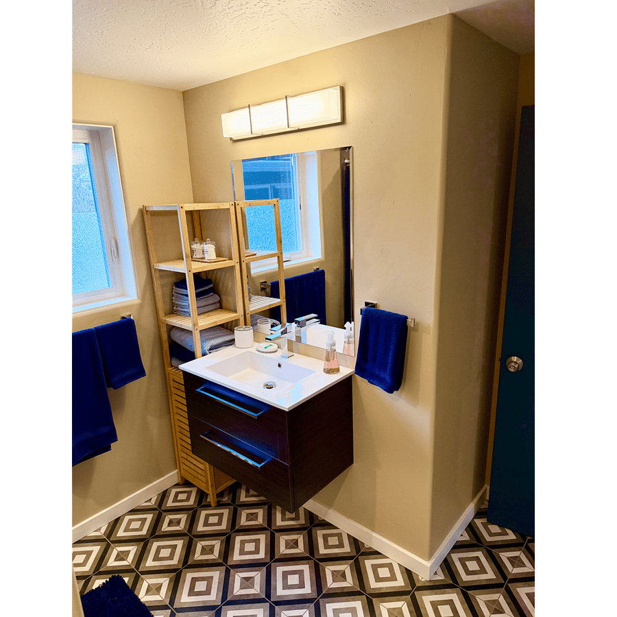 Furnished Finder property 824525_1 photo 10