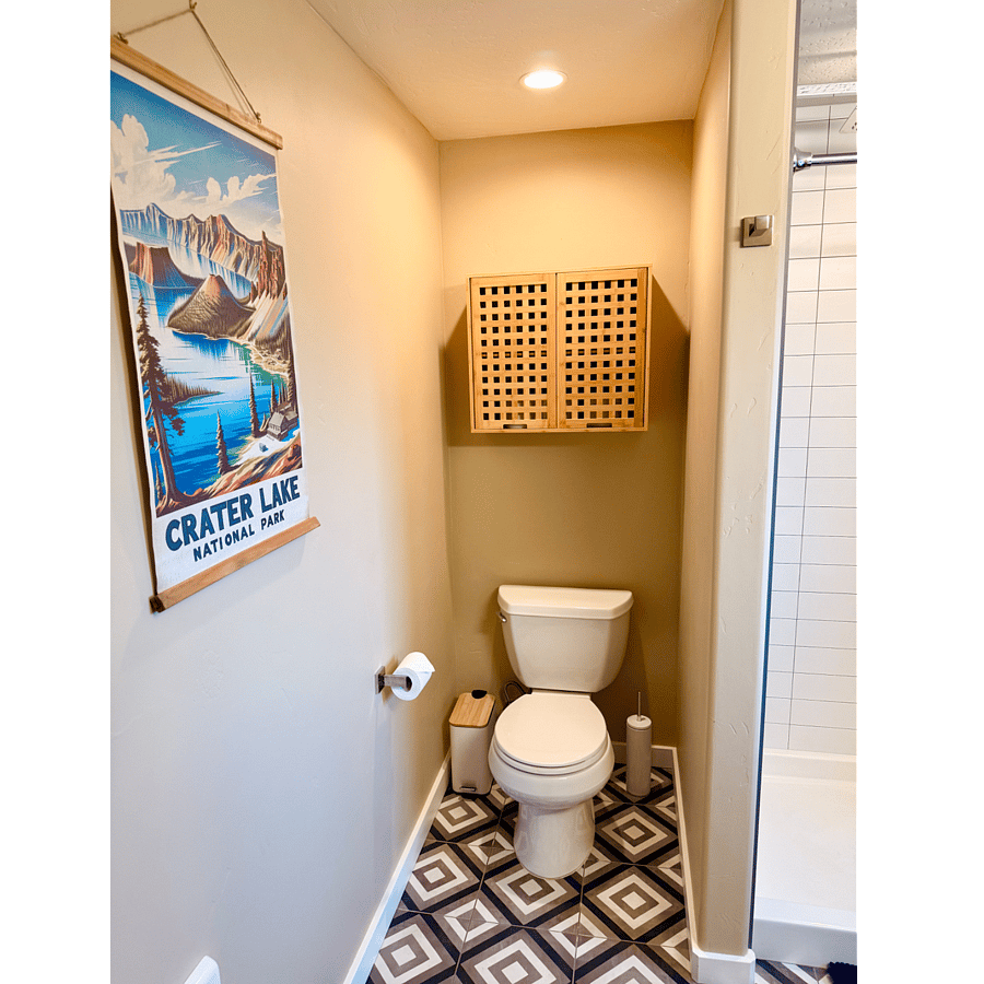 Furnished Finder property 824525_1 photo 11