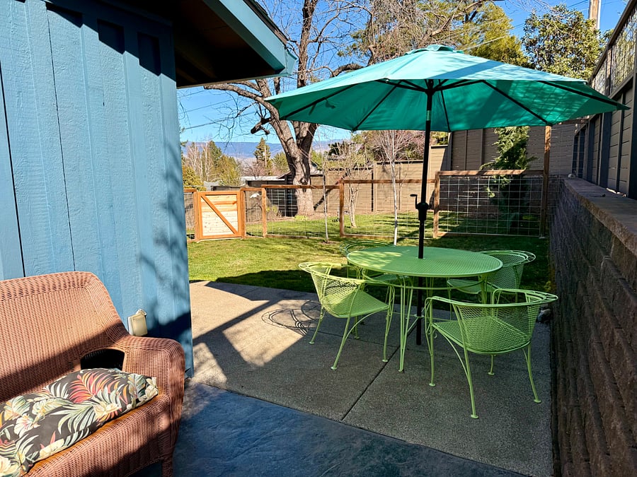 Furnished Finder property 824525_1 photo 14