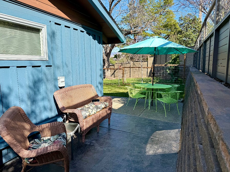 Furnished Finder property 824525_1 photo 15