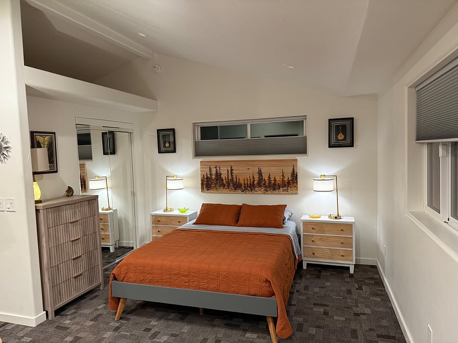 Furnished Finder property 824525_1 photo 5