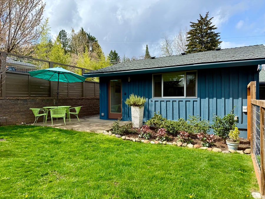 Furnished Finder property 824525_1 photo 16