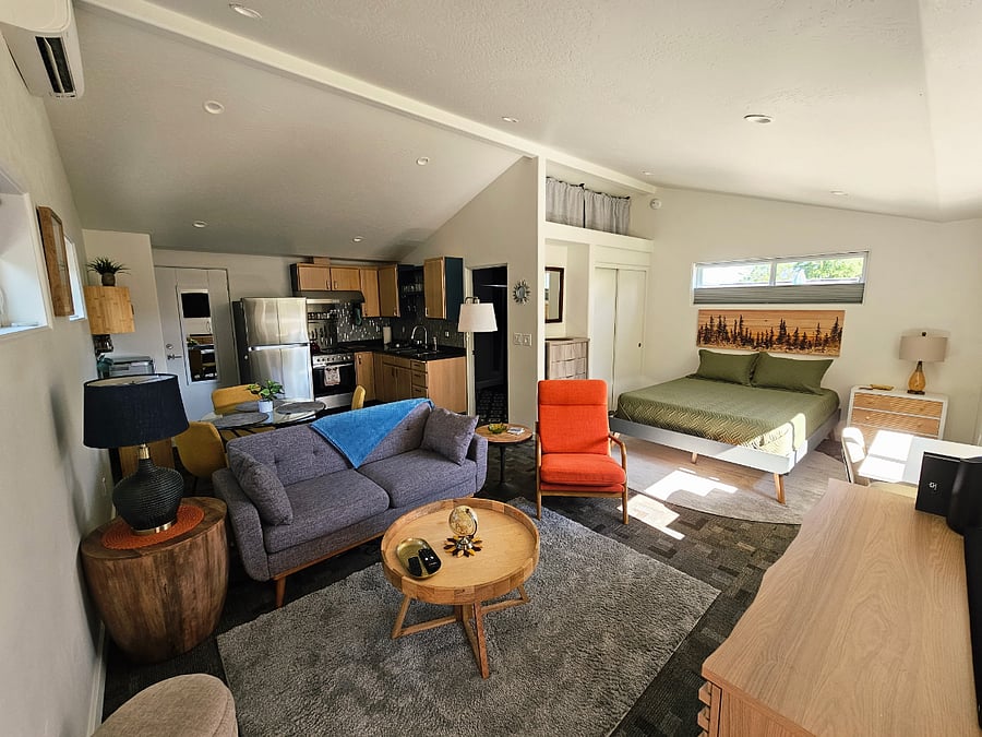 Furnished Finder property 824525_1 photo 20