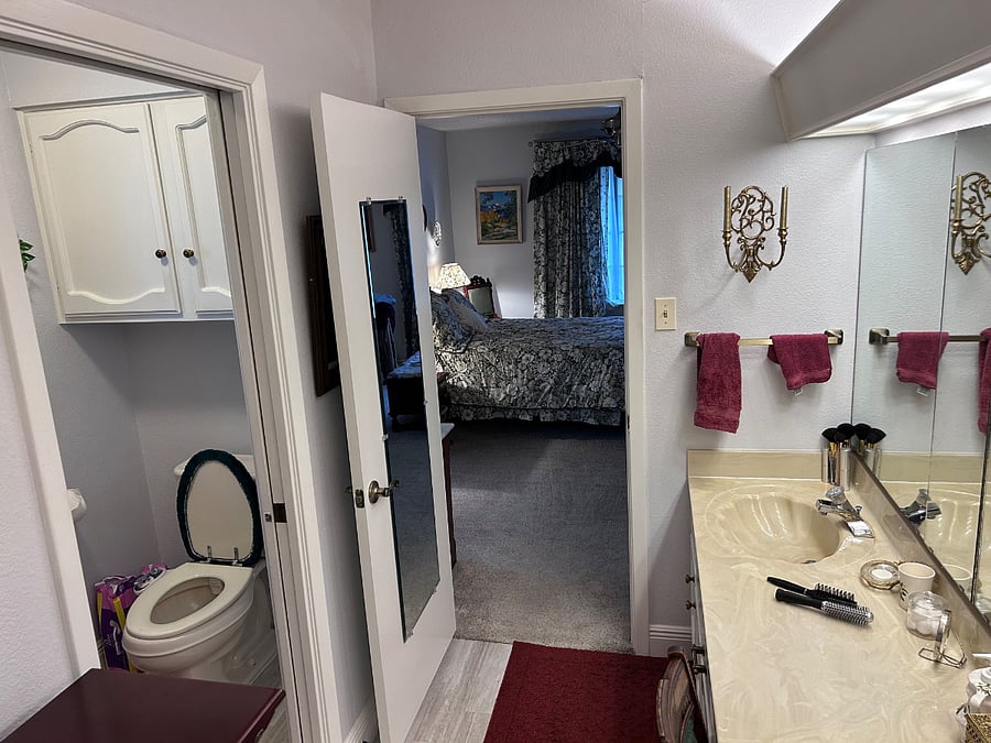 Furnished Finder property 824531_1 photo 6