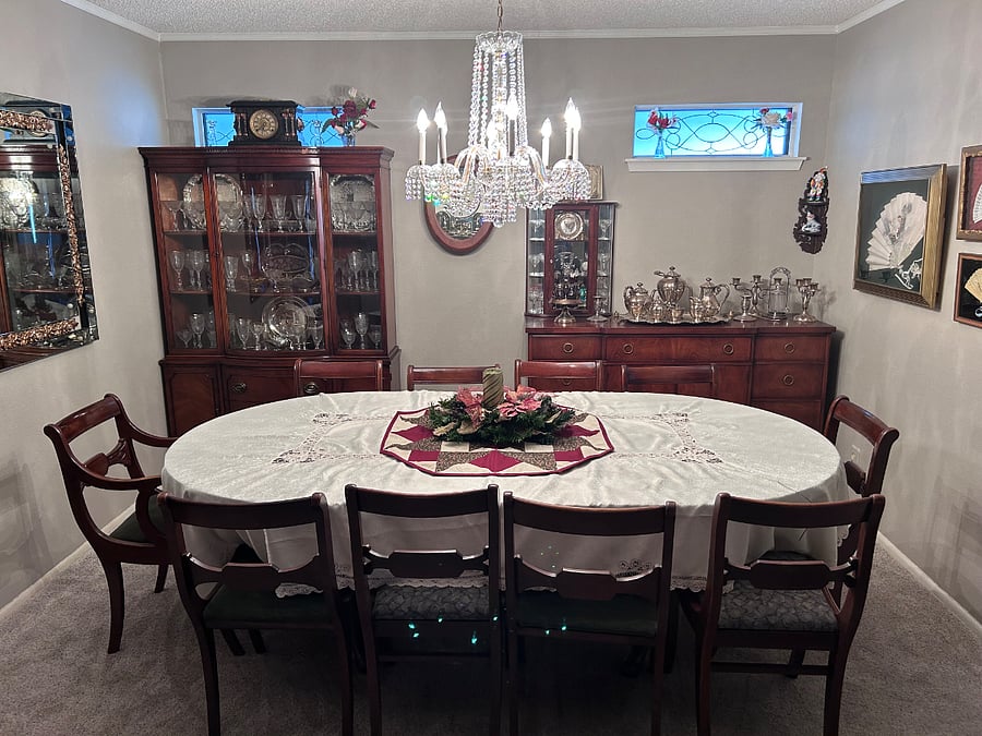 Furnished Finder property 824531_1 photo 9