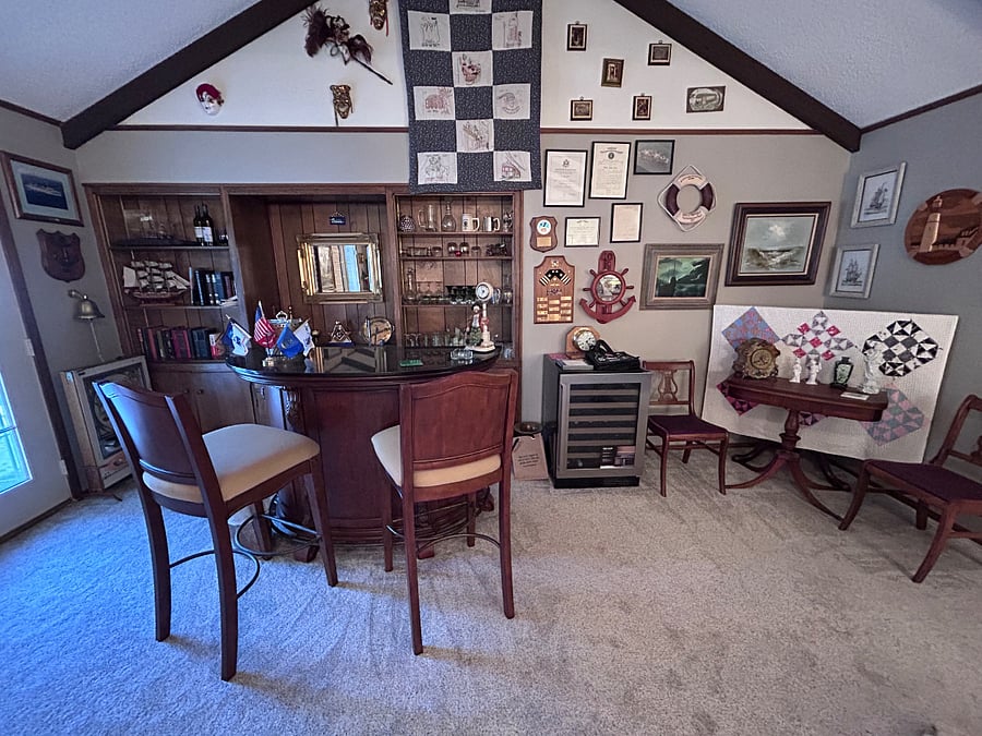 Furnished Finder property 824531_1 photo 7