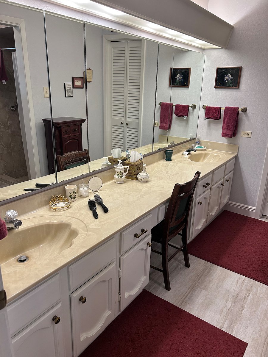 Furnished Finder property 824531_1 photo 13