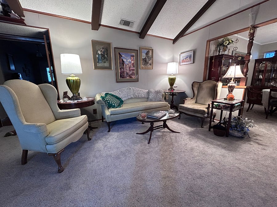 Furnished Finder property 824531_1 photo 8