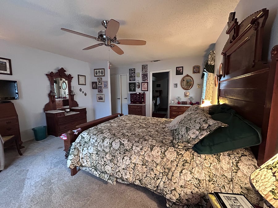 Furnished Finder property 824531_1 photo 3