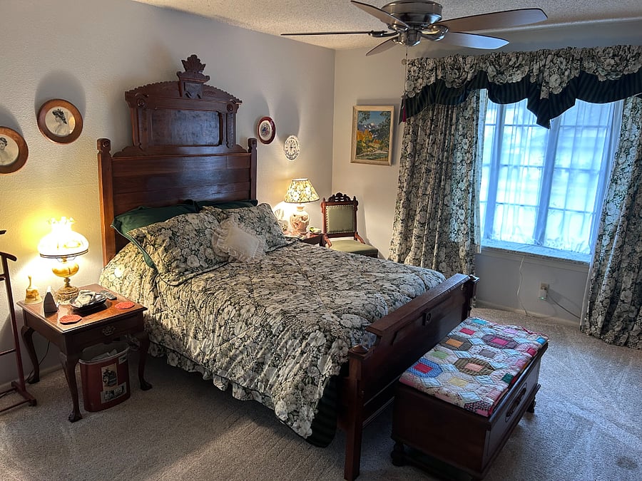 Furnished Finder property 824531_1 photo 4