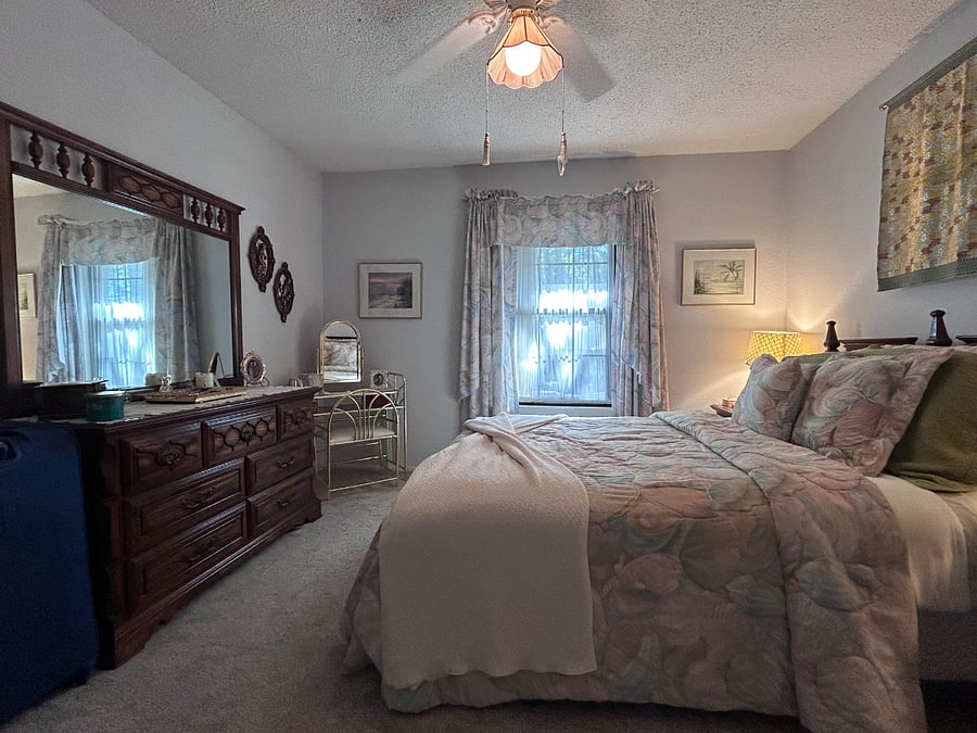 Furnished Finder property 824531_1 photo 11