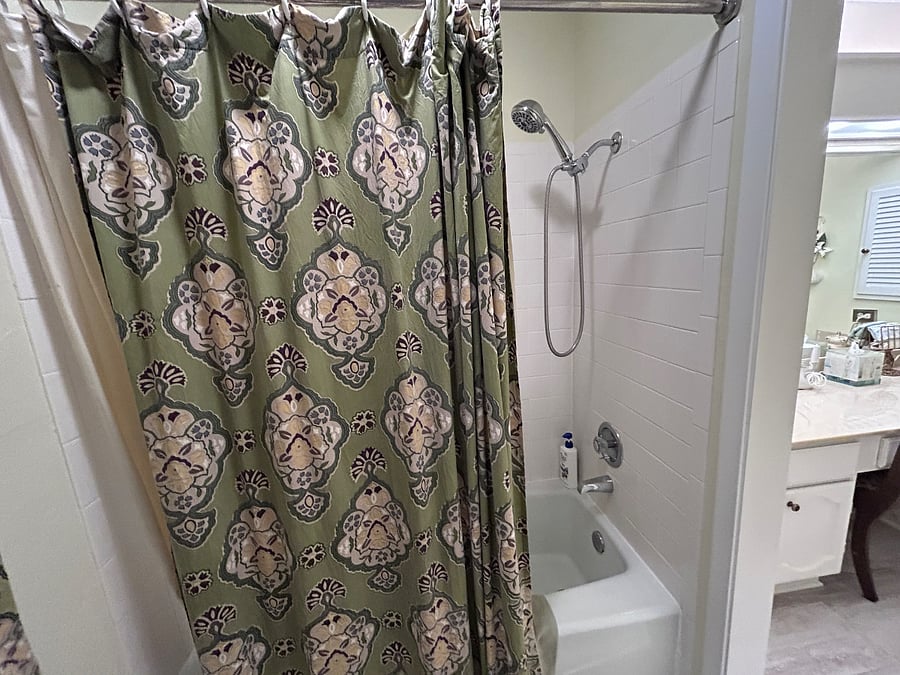 Furnished Finder property 824531_1 photo 14