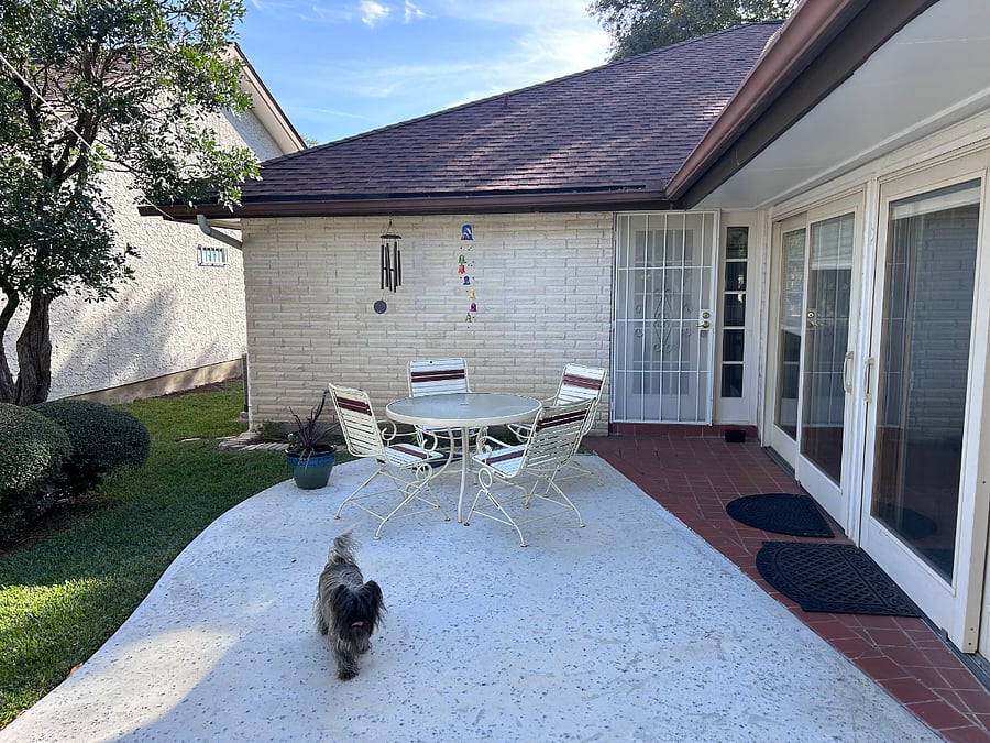 Furnished Finder property 824531_1 photo 16