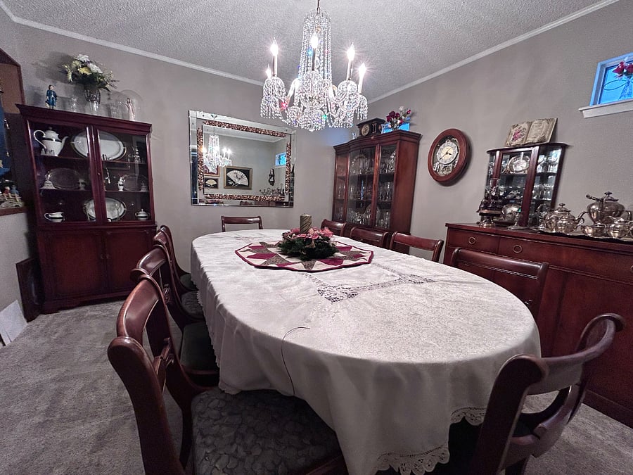 Furnished Finder property 824531_1 photo 10