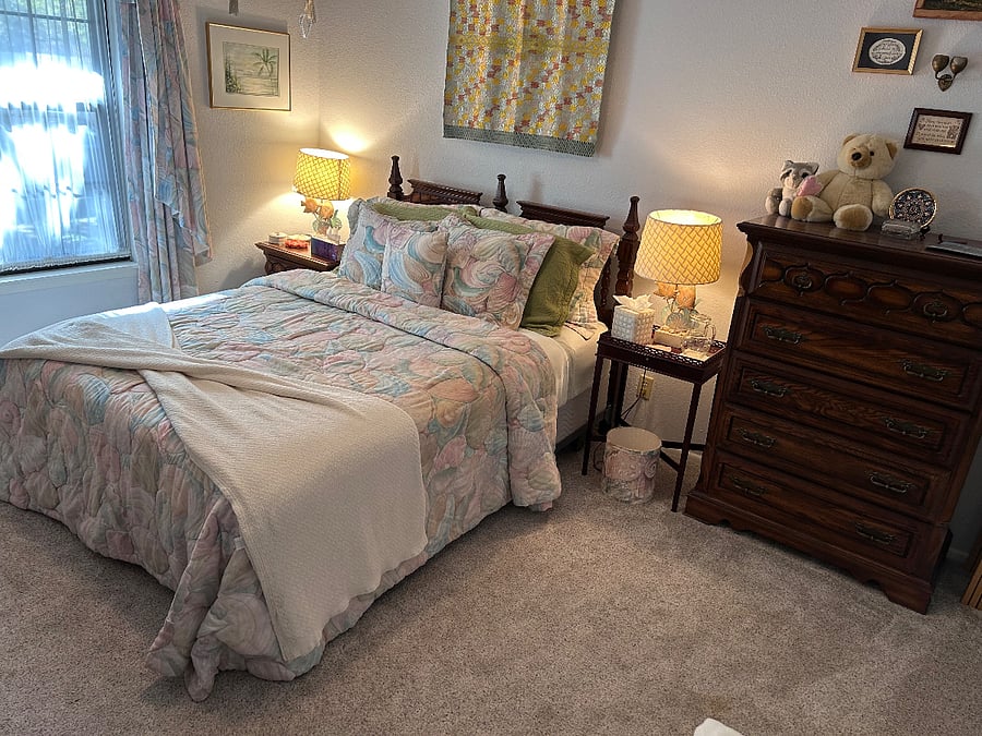 Furnished Finder property 824531_1 photo 12