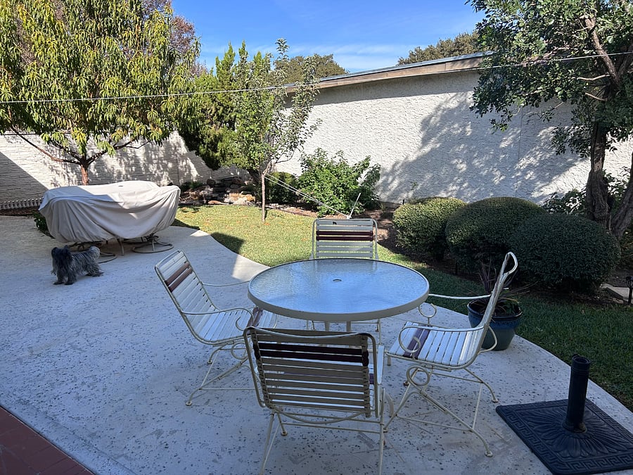 Furnished Finder property 824531_1 photo 18