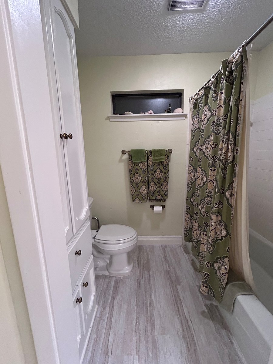 Furnished Finder property 824531_1 photo 15