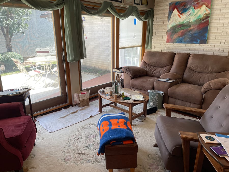 Furnished Finder property 824531_1 photo 21