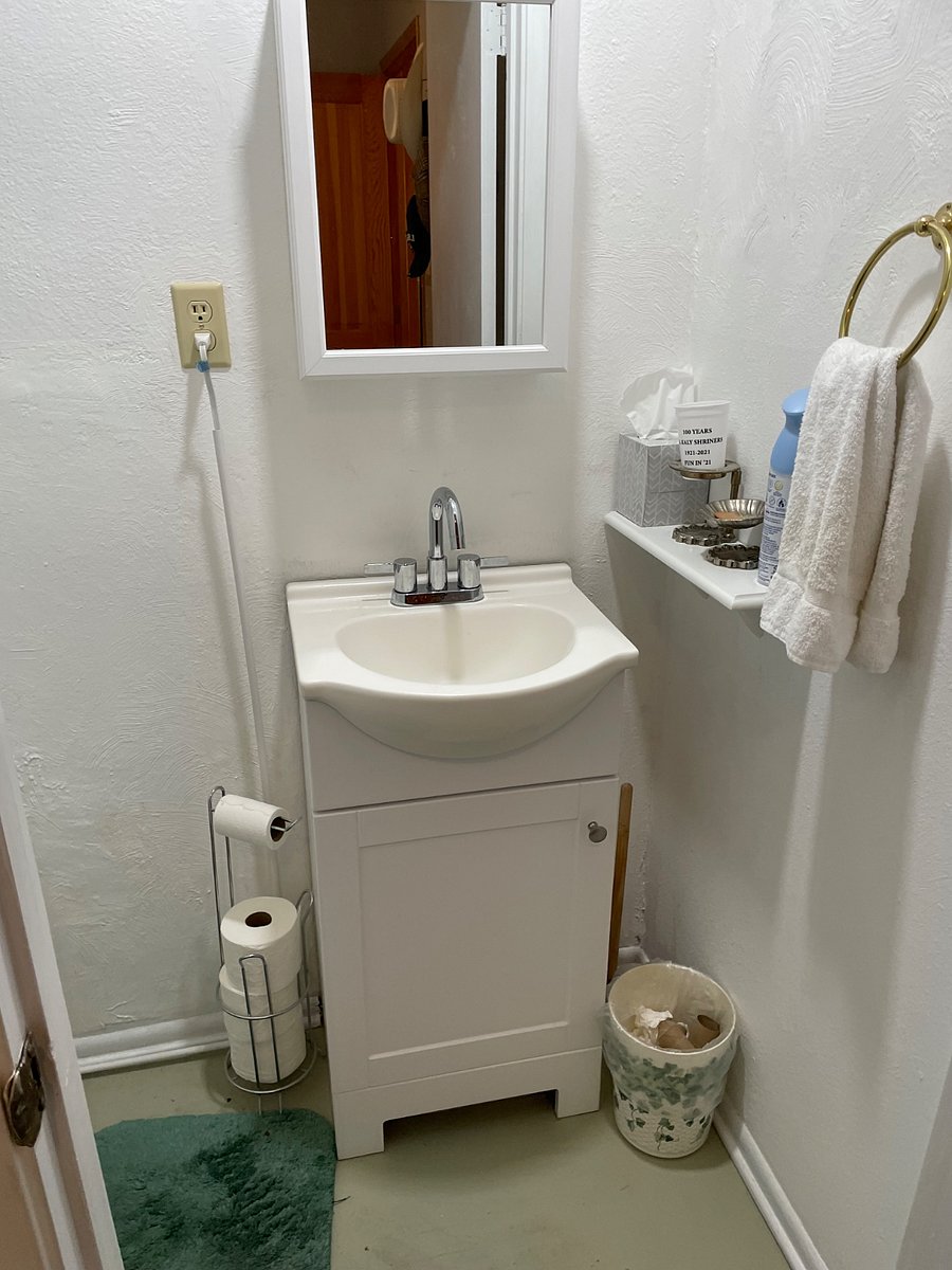 Furnished Finder property 824531_1 photo 22