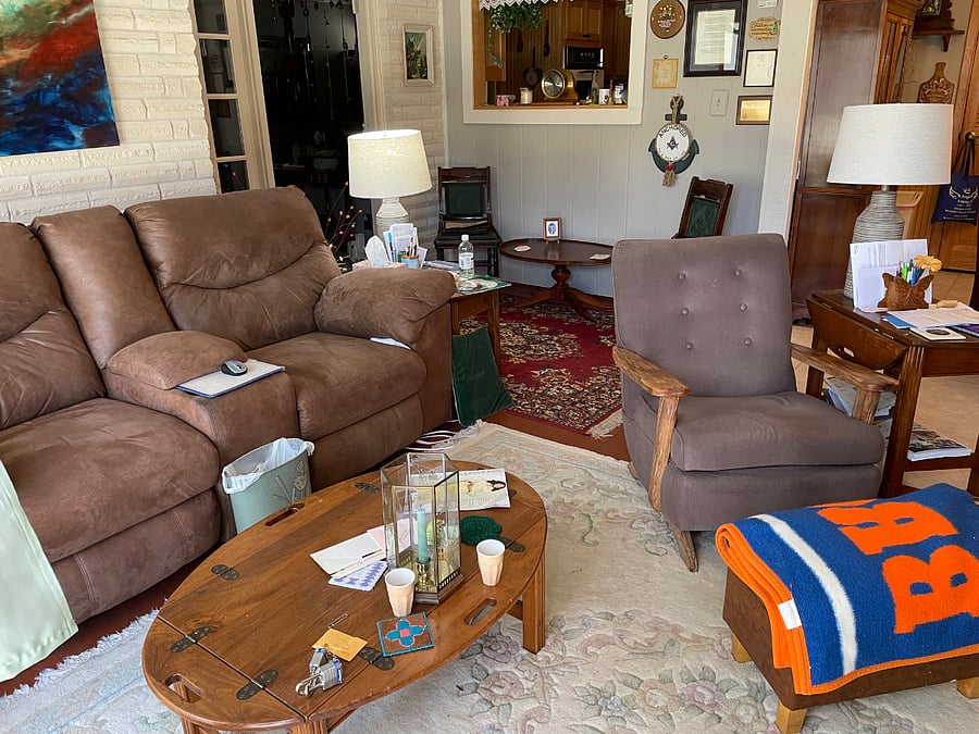Furnished Finder property 824531_1 photo 24