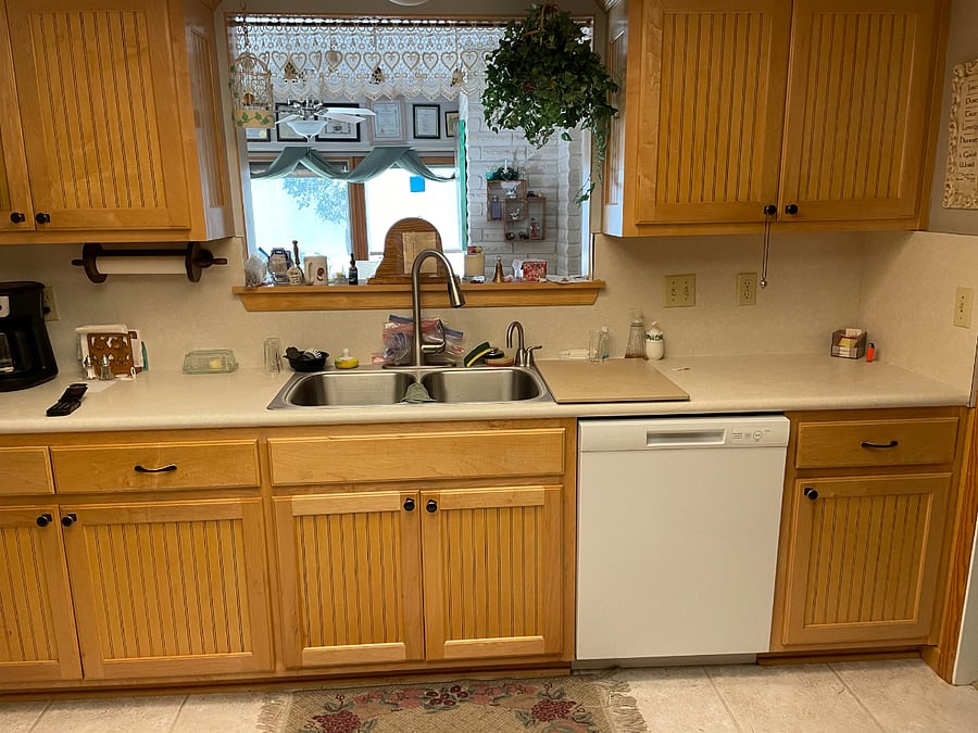 Furnished Finder property 824531_1 photo 25