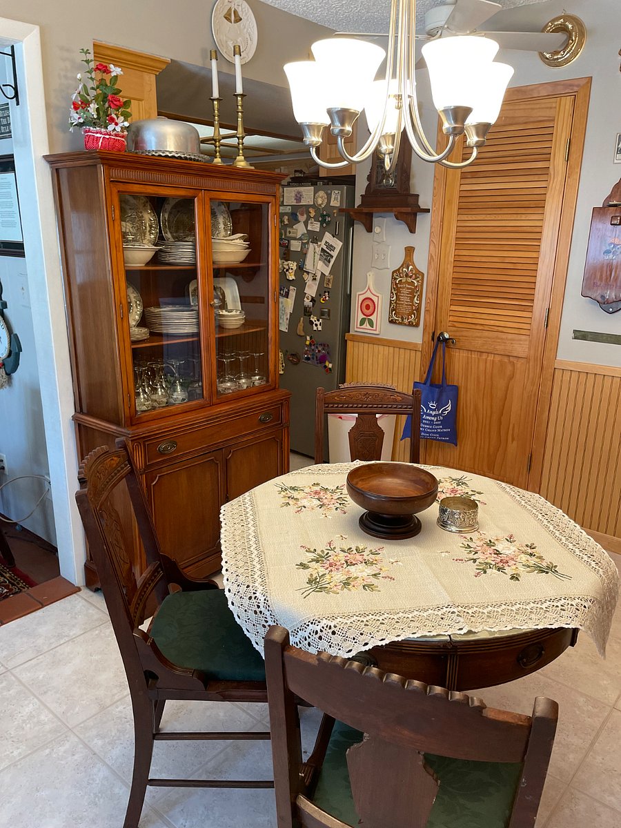 Furnished Finder property 824531_1 photo 27