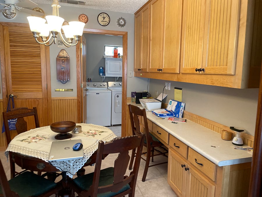Furnished Finder property 824531_1 photo 29