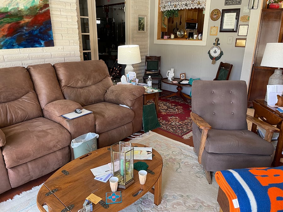 Furnished Finder property 824531_1 photo 31