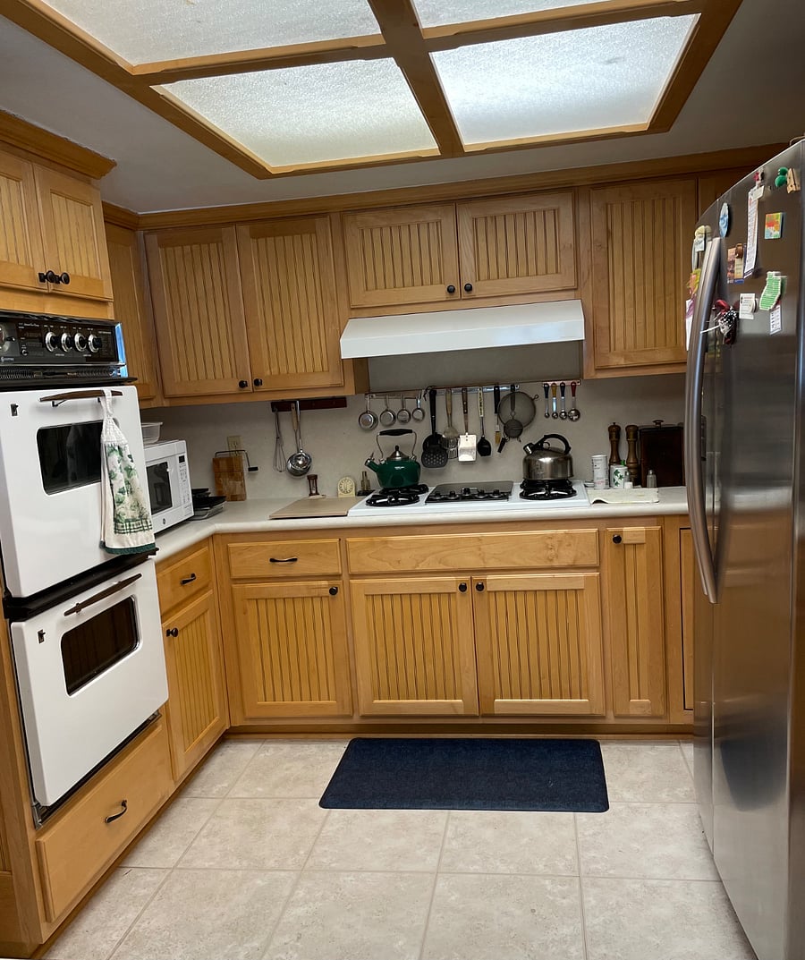 Furnished Finder property 824531_1 photo 32