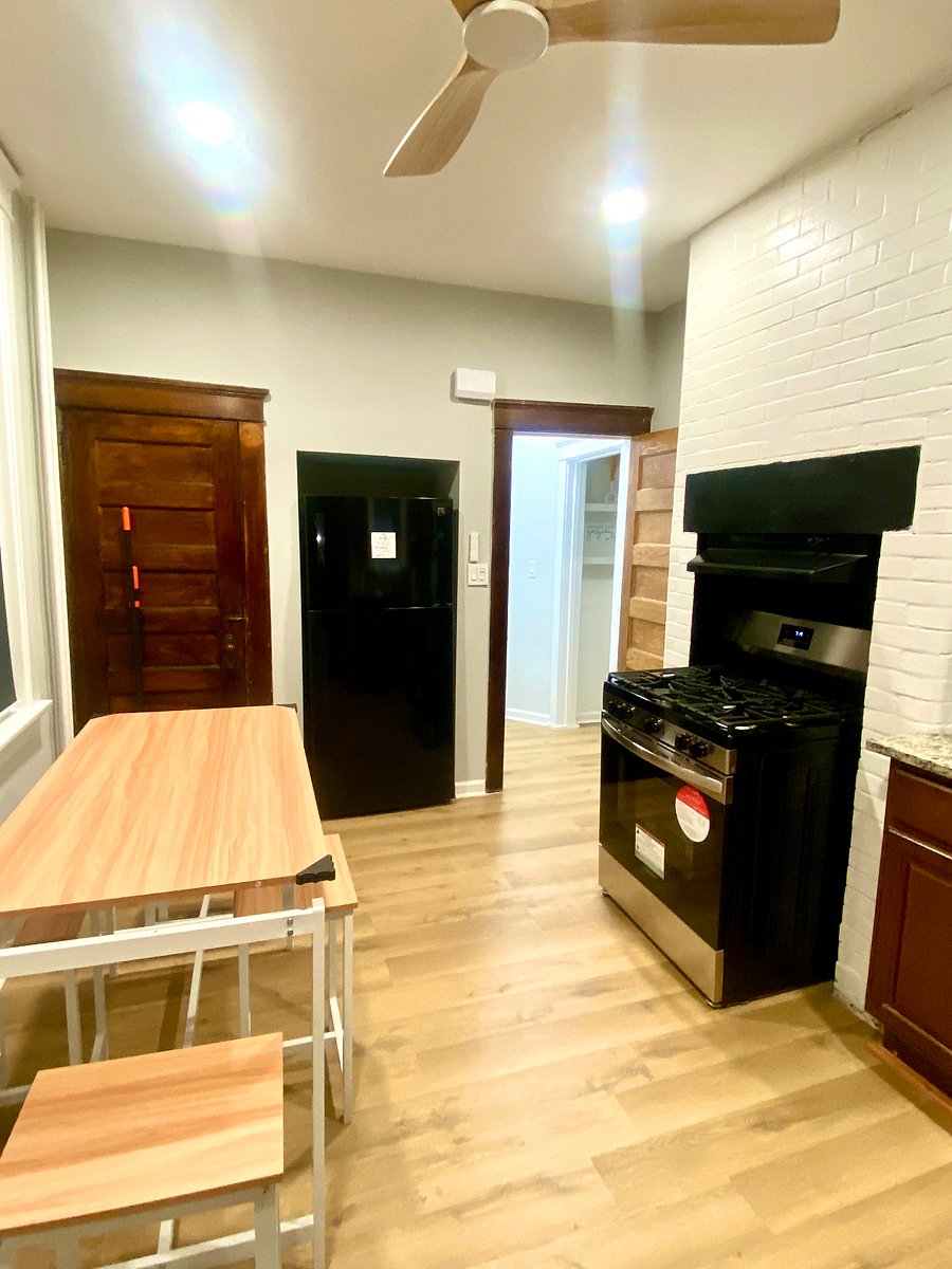 Furnished Finder property 824543_1 photo 4