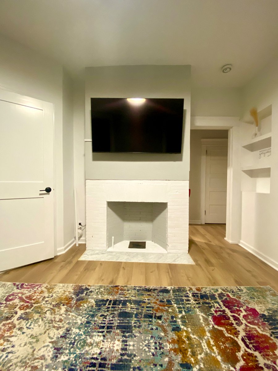 Furnished Finder property 824543_1 photo 5