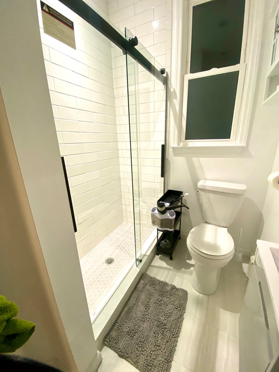 Furnished Finder property 824543_1 photo 9