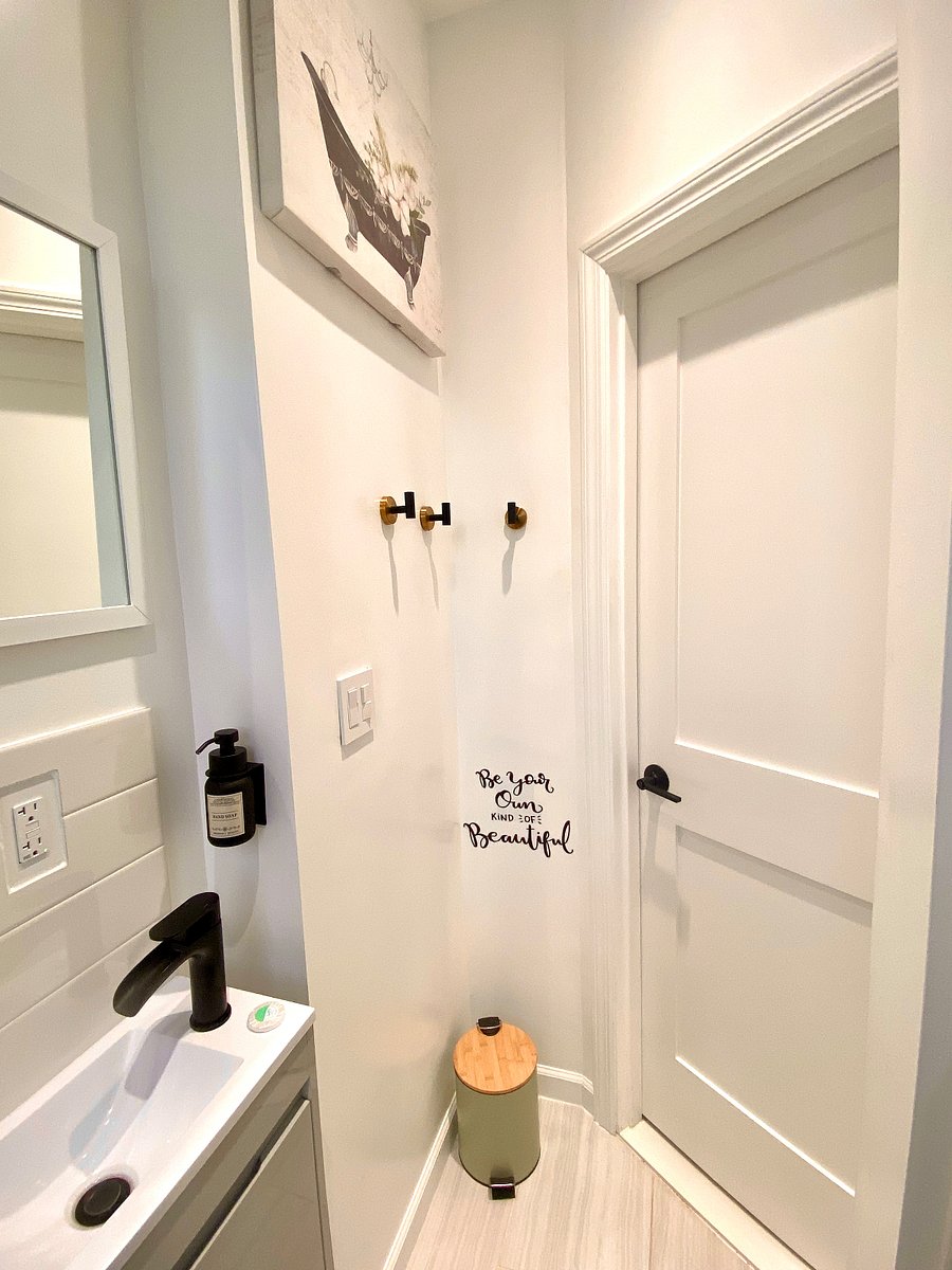 Furnished Finder property 824543_1 photo 10
