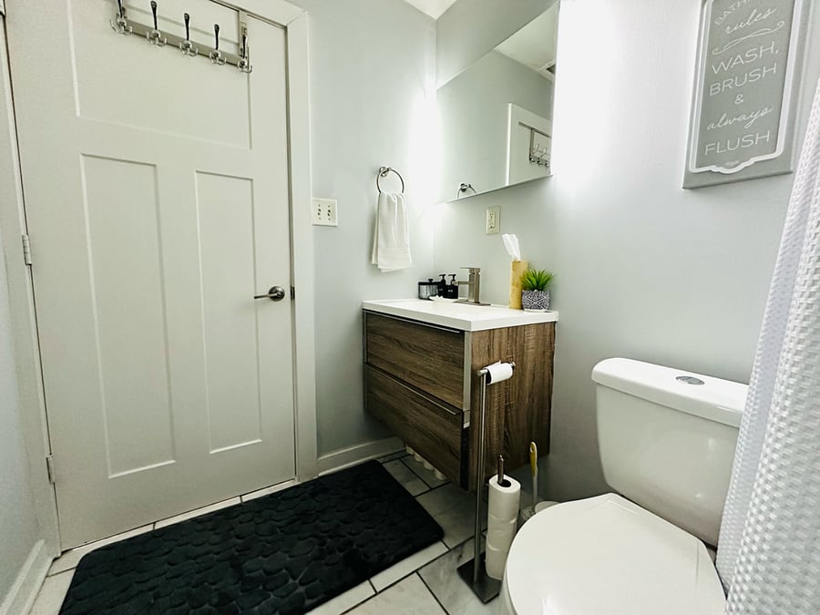 Furnished Finder property 824544_1 photo 25