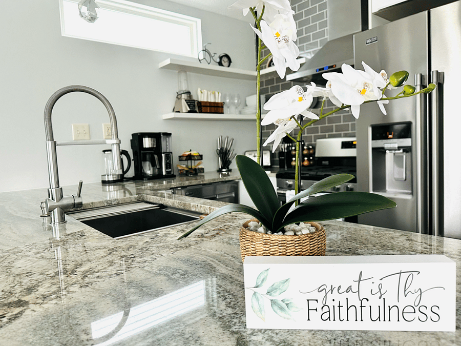 Furnished Finder property 824544_1 photo 17