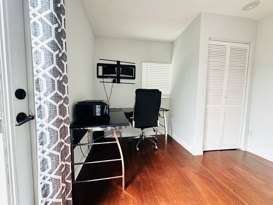 Furnished Finder property 824544_1 photo 31