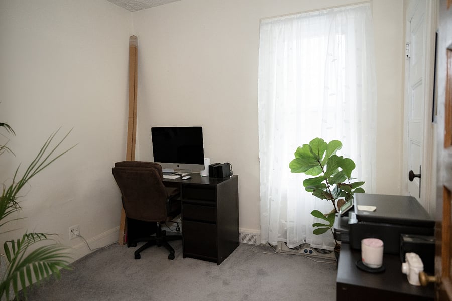 Furnished Finder property 824568_1 photo 5