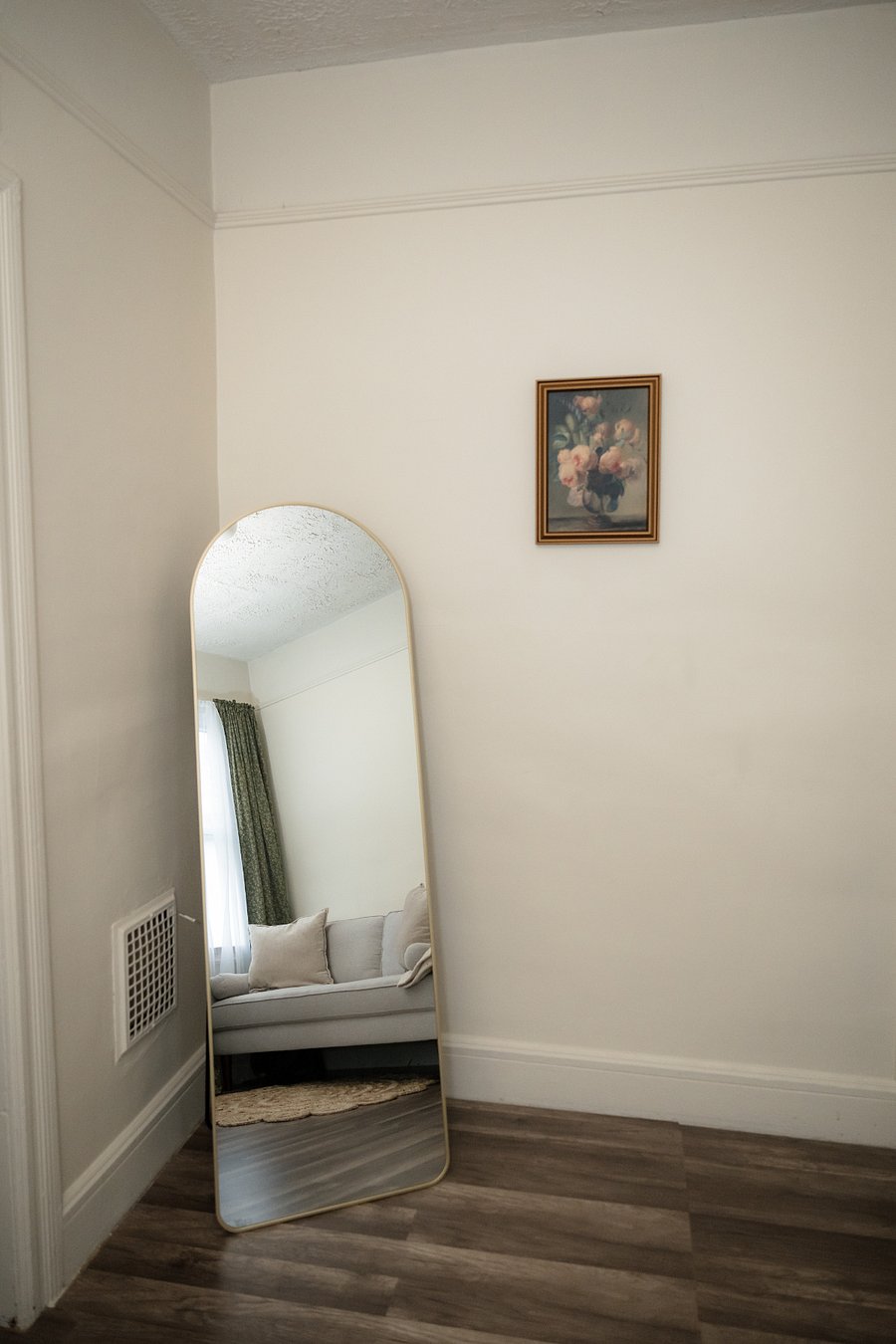 Furnished Finder property 824568_1 photo 7