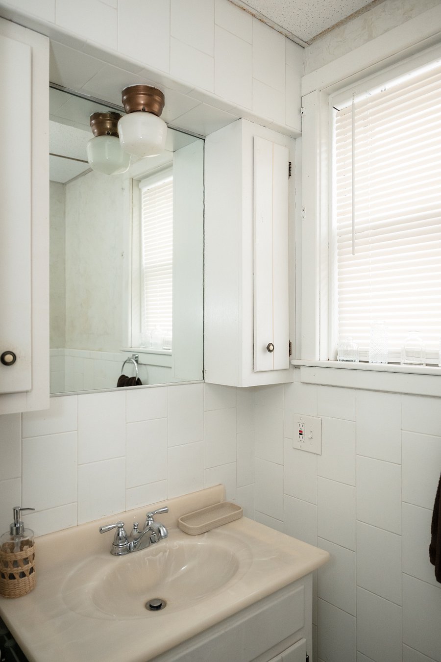 Furnished Finder property 824568_1 photo 8