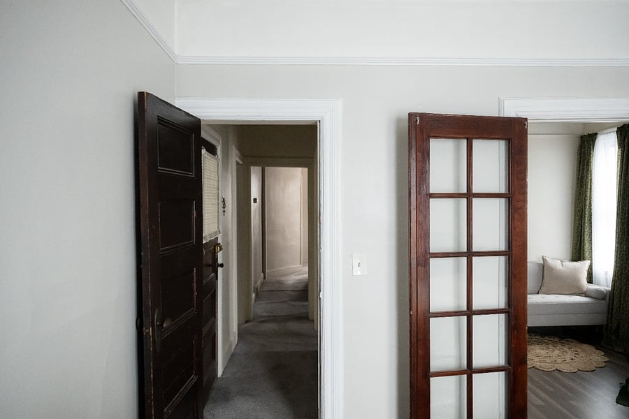 Furnished Finder property 824568_1 photo 11