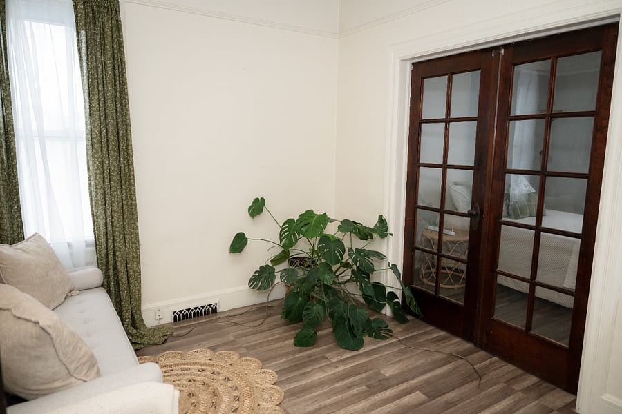 Furnished Finder property 824568_1 photo 16