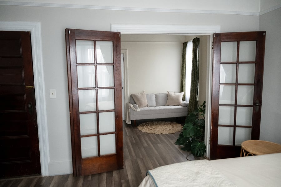Furnished Finder property 824568_1 photo 12
