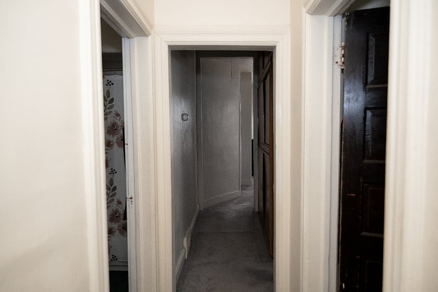 Furnished Finder property 824568_1 photo 27