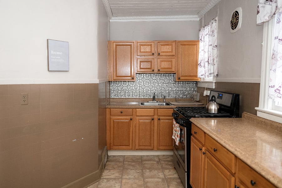 Furnished Finder property 824568_1 photo 19