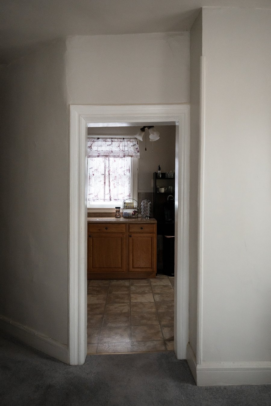 Furnished Finder property 824568_1 photo 26