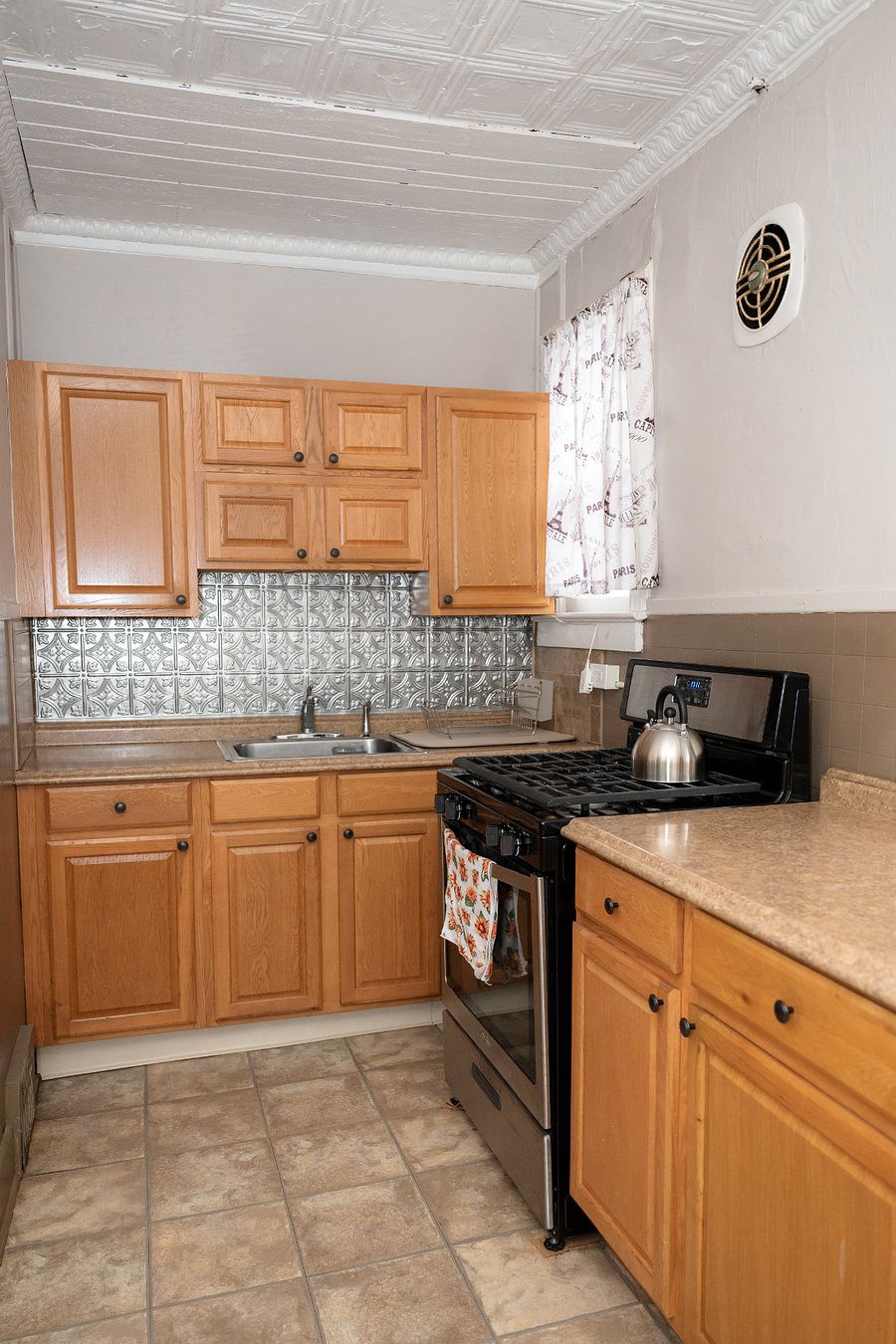 Furnished Finder property 824568_1 photo 20
